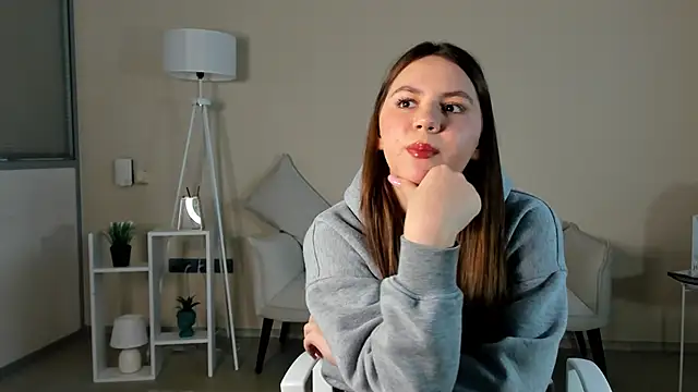 ShaniceRuh's cam snapshot