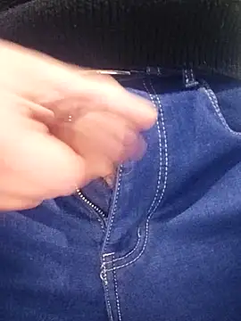 vogliadicazzo26's cam snapshot