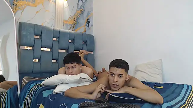 GRETTY_BOYS live sex cam