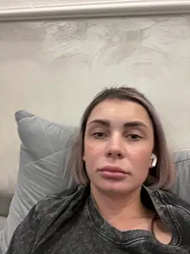 SandraCarter's cam snapshot