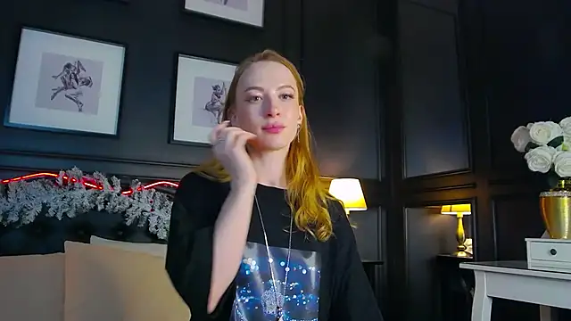 _AngelMoon_'s cam snapshot