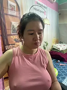 Bollozzy_89's cam snapshot