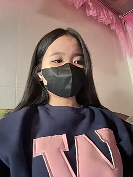 Wendy879's cam snapshot