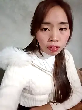 sulove_xx's cam snapshot