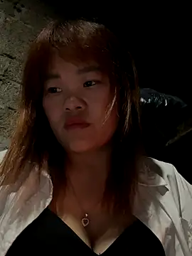 sukabae00's cam snapshot