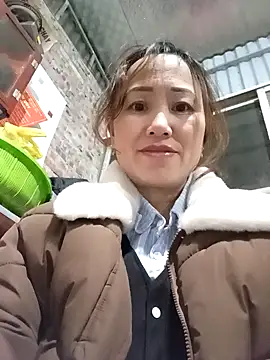 Fienjr's cam snapshot