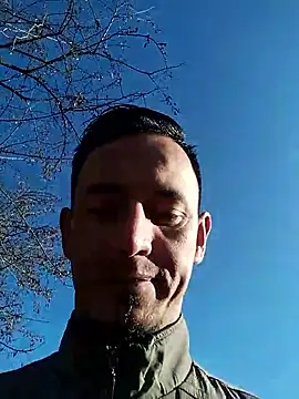 JuanD_vero's cam snapshot