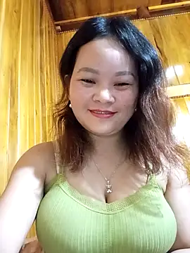 ctm-cute's cam snapshot