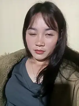 dorothyxx's cam snapshot