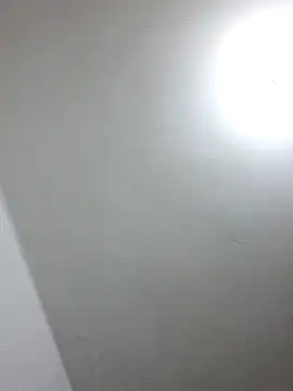 rich_ryx's cam snapshot