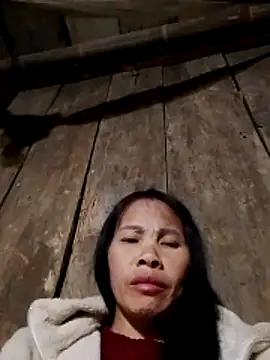 Ana_hoa's cam snapshot