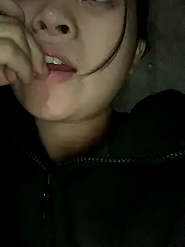 Lisa-sexyy's cam snapshot