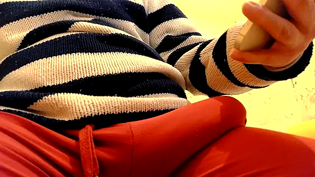 gae89tano live sex cam