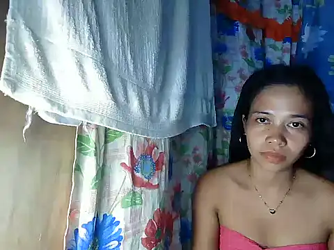 PinaySkinnyGirl's cam snapshot