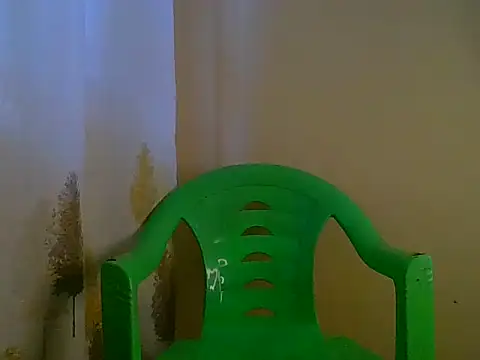 Samir4123's cam snapshot