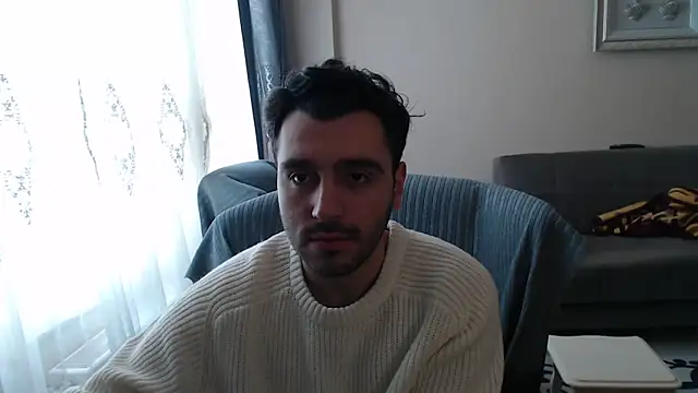 handsomeee04 live sex cam