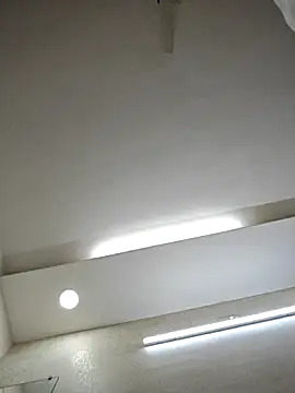 GUJJU_GUJARATI live sex cam