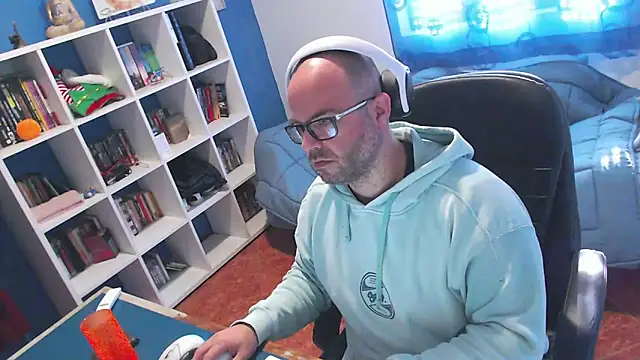 ravingr4d4 live sex cam