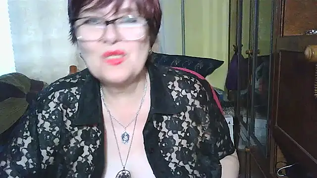 VeronicaGold511's cam snapshot