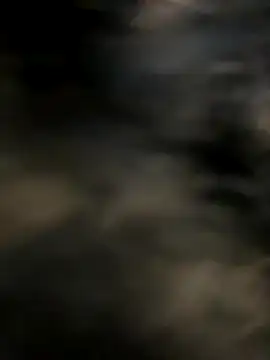 anna_kk live sex cam