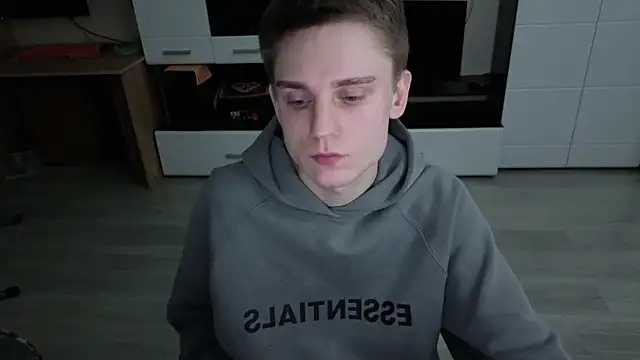 angryzan live sex cam