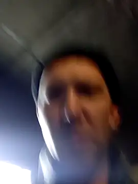 _uncle_Mitya-43_'s cam snapshot