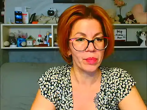 Natali3855 live sex cam