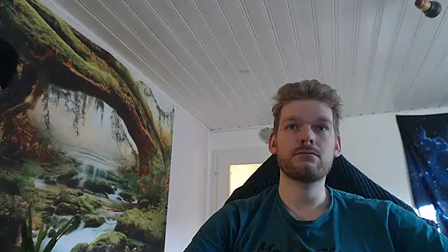 Justforfunc123's cam snapshot