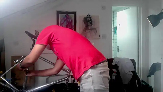 mista_sista_fista's cam snapshot