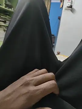 kapd54's cam snapshot