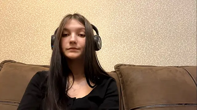 AurorAurora's cam snapshot