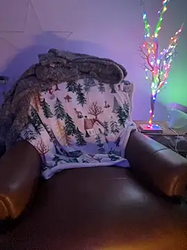 LeatherSdaddy's cam snapshot