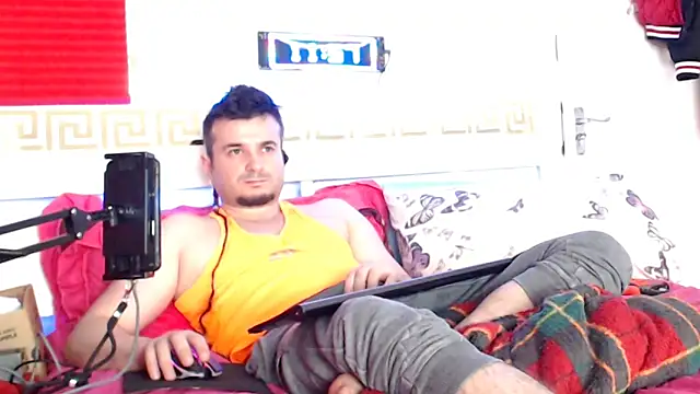 florintanus69 live sex cam