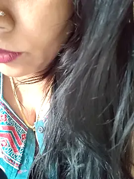 samitasharma's cam snapshot