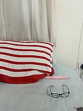 Shanu_Shah's cam snapshot