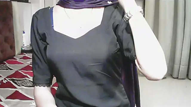 elize__'s cam snapshot