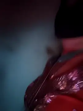 Simran_bhabhi0's cam snapshot