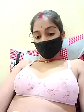 Chandni_Love143's cam snapshot