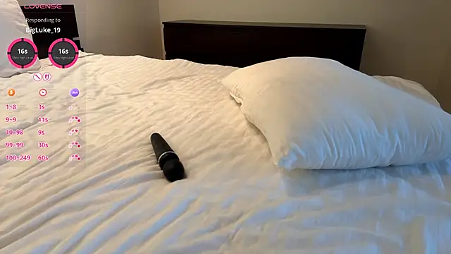 DestinyTurner live sex cam