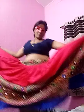 Gullapi's cam snapshot