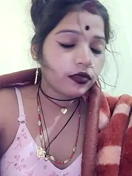 Mahek_love143's cam snapshot