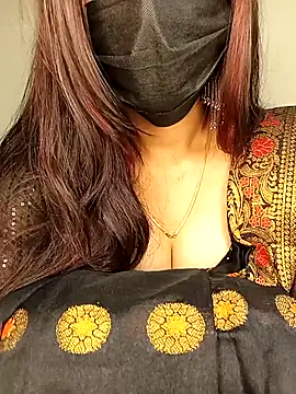 Marathi_Ashu1's cam snapshot