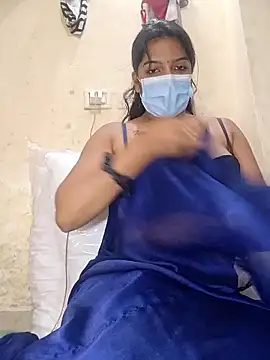 anisha2025's cam snapshot