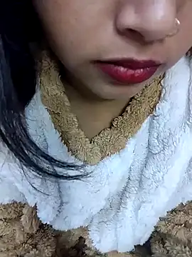 Sexy_Divya__'s cam snapshot