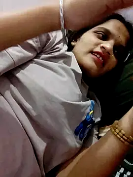 Hot_hania's cam snapshot