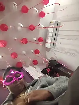 aarti03fb's cam snapshot