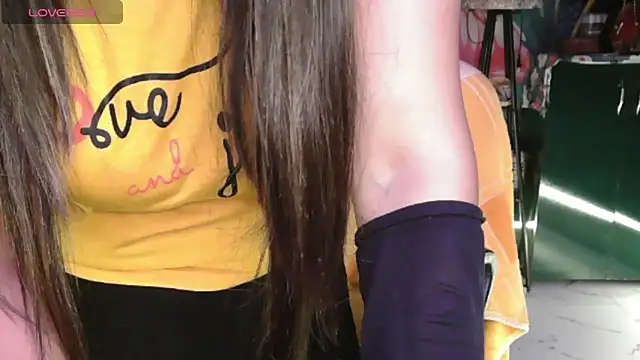 Athena_0's cam snapshot