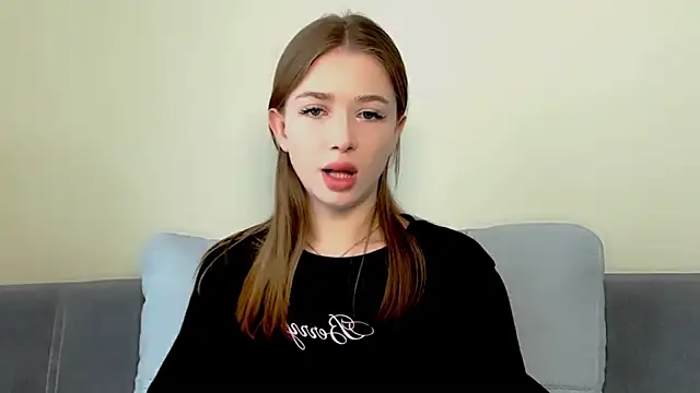 ElleLuv_'s cam snapshot