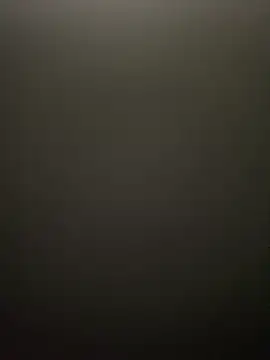 Deliciademacho's cam snapshot