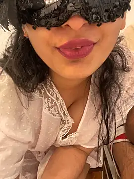 Emma_stone_35's cam snapshot